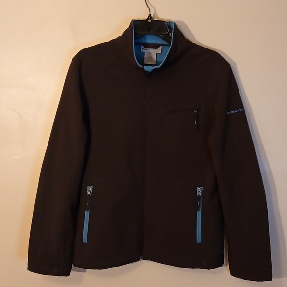 Free Country Jackets & Blazers - Free Country Women's Jacket